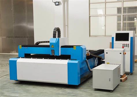 cnc fiber laser cutting machine steel iron|4000w fiber laser cutting machine.